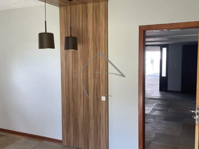 Imagem 6: Casa para locação, CENTRO, JARAGUA DO SUL - SC