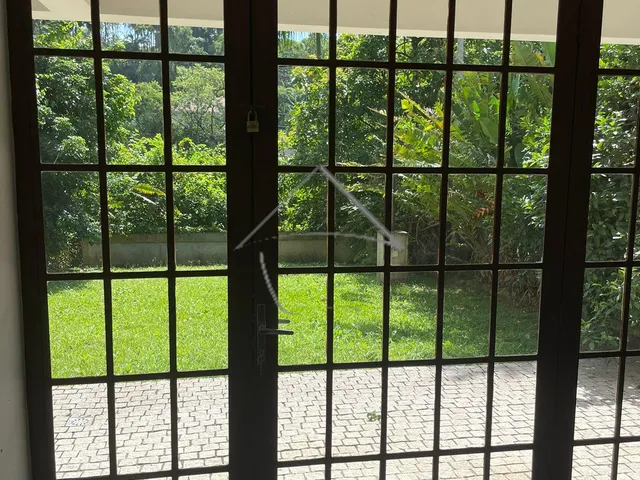 Imagem 7: Casa para locação, CENTRO, JARAGUA DO SUL - SC