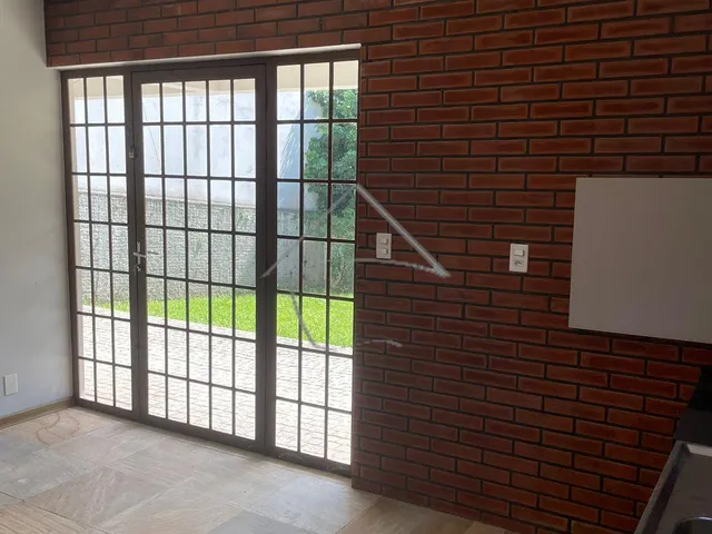 Imagem 8: Casa para locação, CENTRO, JARAGUA DO SUL - SC