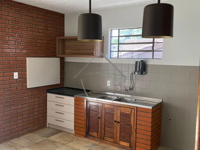 Imagem 9: Casa para locação, CENTRO, JARAGUA DO SUL - SC