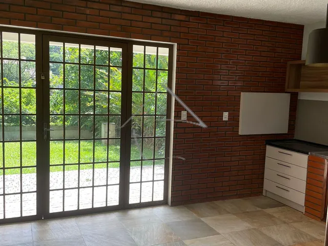 Imagem 10: Casa para locação, CENTRO, JARAGUA DO SUL - SC