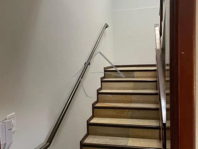 Imagem 11: Casa para locação, CENTRO, JARAGUA DO SUL - SC