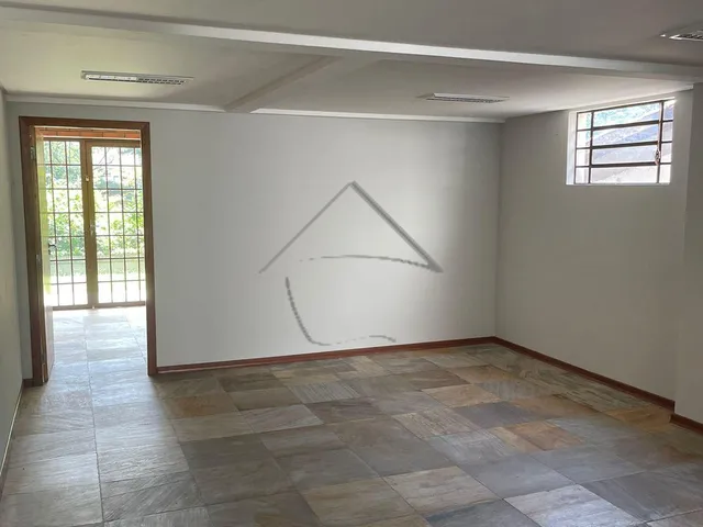 Imagem 12: Casa para locação, CENTRO, JARAGUA DO SUL - SC