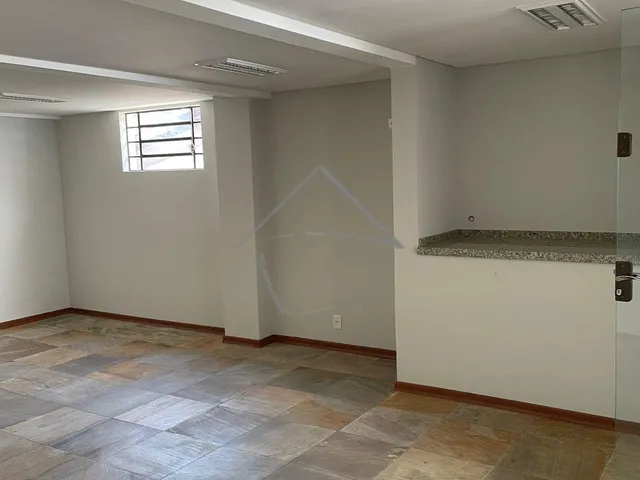Imagem 13: Casa para locação, CENTRO, JARAGUA DO SUL - SC