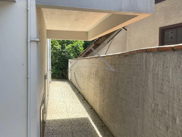 Imagem 14: Casa para locação, CENTRO, JARAGUA DO SUL - SC