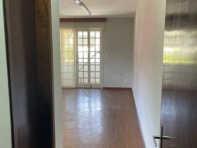 Imagem 15: Casa para locação, CENTRO, JARAGUA DO SUL - SC