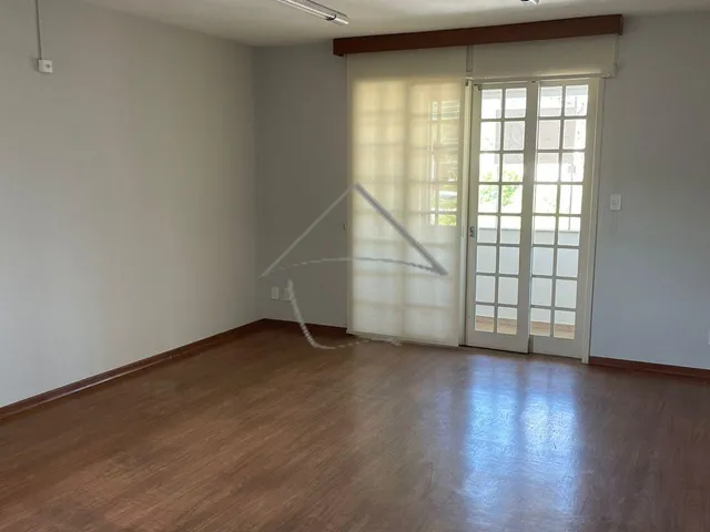 Imagem 16: Casa para locação, CENTRO, JARAGUA DO SUL - SC