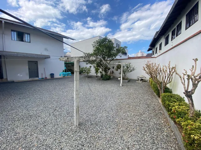 Imagem 5: Casa à venda, NOVA BRASÍLIA, JARAGUA DO SUL - SC