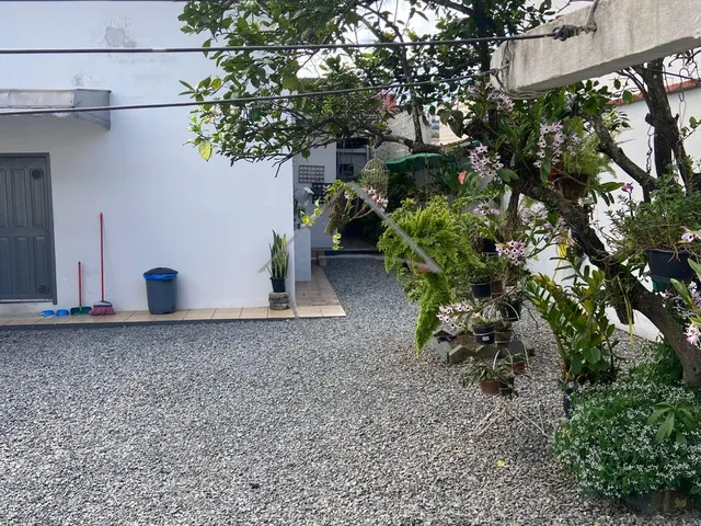 Imagem 6: Casa à venda, NOVA BRASÍLIA, JARAGUA DO SUL - SC