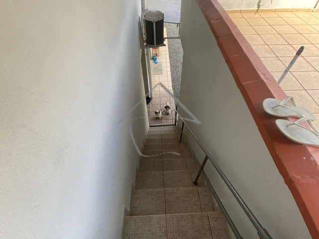 Imagem 7: Casa à venda, NOVA BRASÍLIA, JARAGUA DO SUL - SC