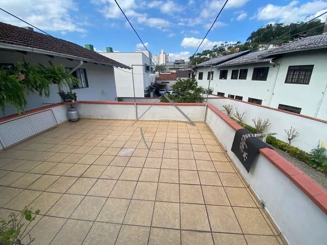 Imagem 2: Casa à venda, NOVA BRASÍLIA, JARAGUA DO SUL - SC
