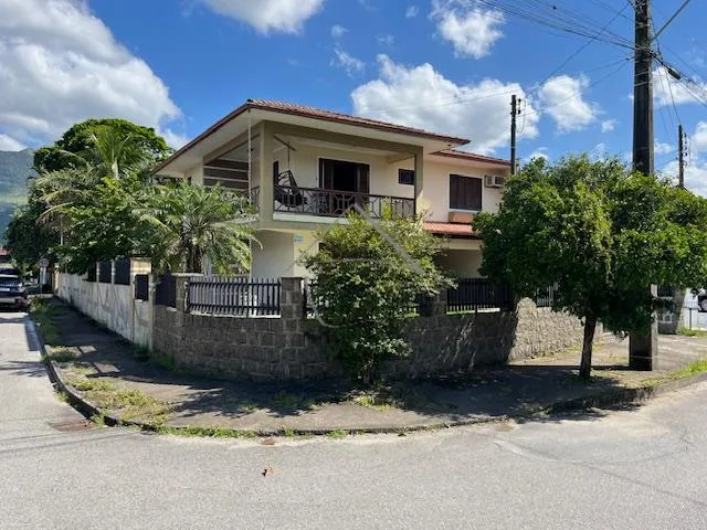 Imagem 2: Casa à venda, VIEIRA, JARAGUA DO SUL - SC