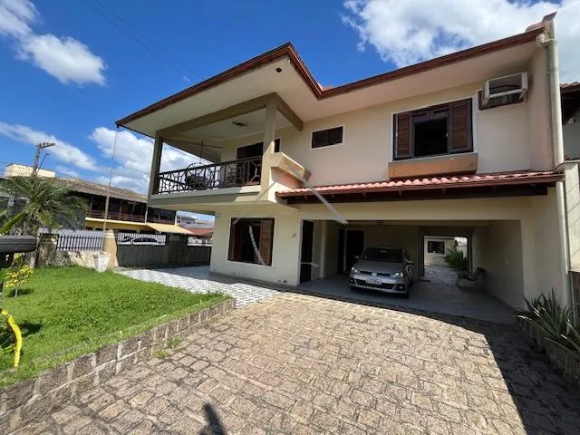 Imagem 3: Casa à venda, VIEIRA, JARAGUA DO SUL - SC