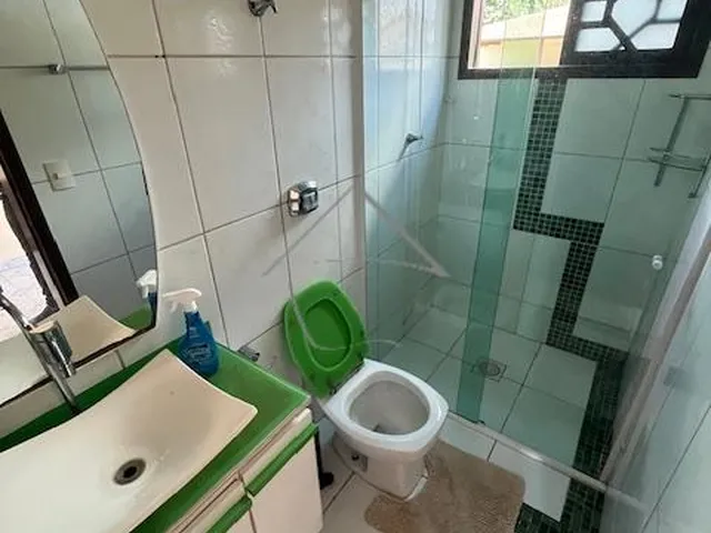Imagem 5: Casa à venda, VIEIRA, JARAGUA DO SUL - SC