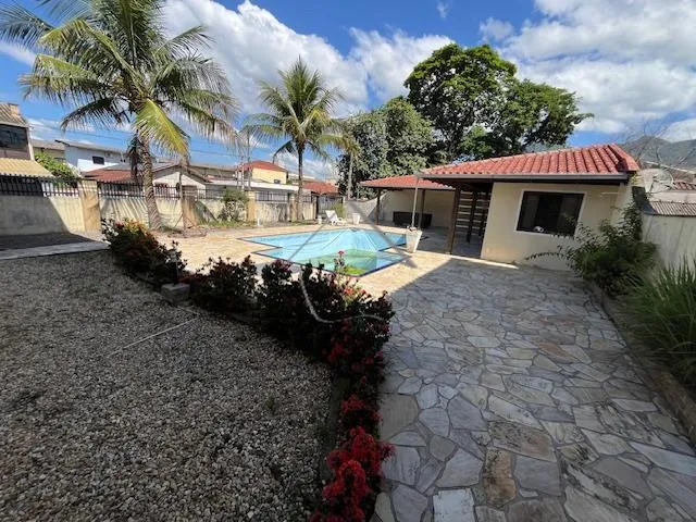 Imagem 6: Casa à venda, VIEIRA, JARAGUA DO SUL - SC