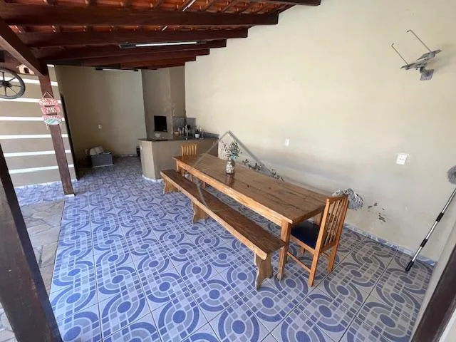 Imagem 7: Casa à venda, VIEIRA, JARAGUA DO SUL - SC