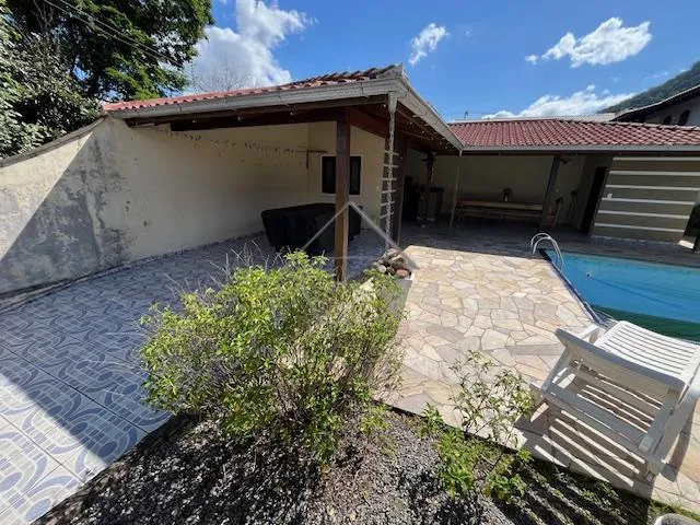 Imagem 9: Casa à venda, VIEIRA, JARAGUA DO SUL - SC