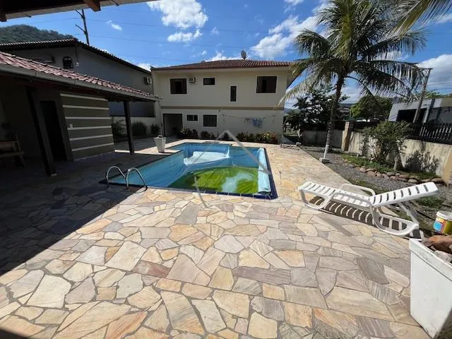 Imagem 10: Casa à venda, VIEIRA, JARAGUA DO SUL - SC