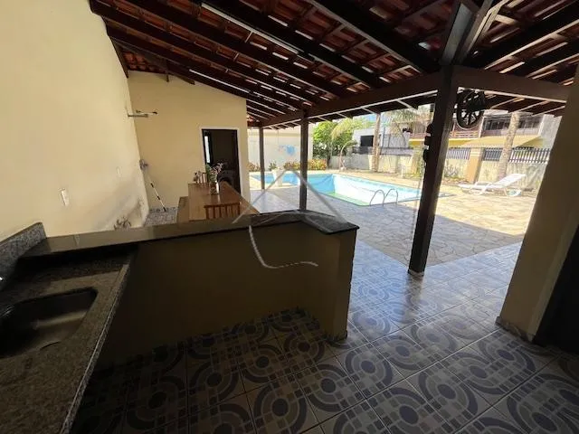 Imagem 11: Casa à venda, VIEIRA, JARAGUA DO SUL - SC