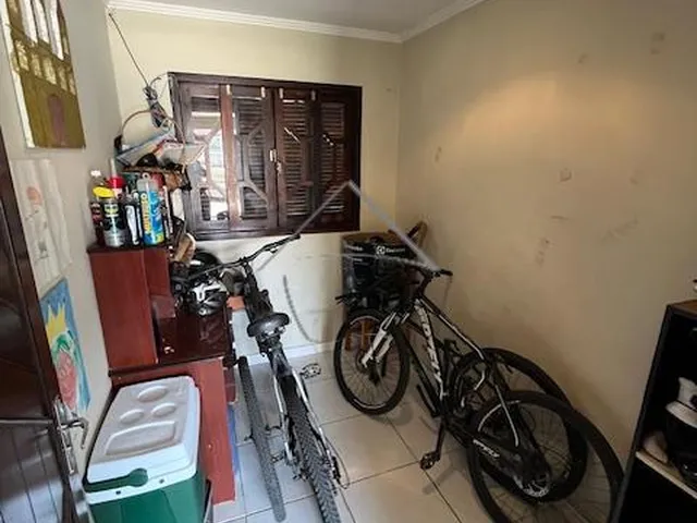 Imagem 12: Casa à venda, VIEIRA, JARAGUA DO SUL - SC