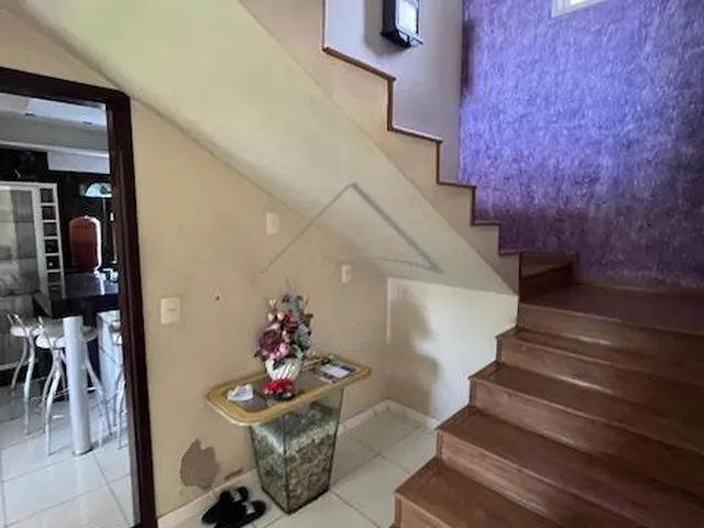 Imagem 13: Casa à venda, VIEIRA, JARAGUA DO SUL - SC
