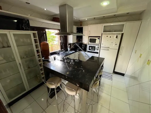 Imagem 15: Casa à venda, VIEIRA, JARAGUA DO SUL - SC