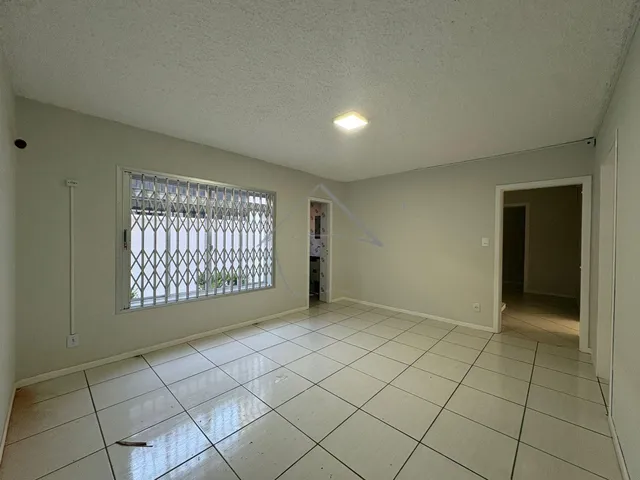 Imagem 9: Casa Comercial com 5 dormitórios para locação, JARAGUA DO SUL - SC