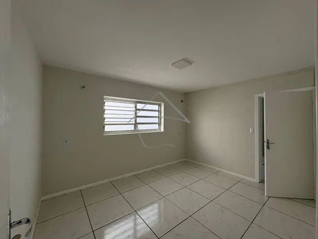 Imagem 7: Casa Comercial com 5 dormitórios para locação, JARAGUA DO SUL - SC