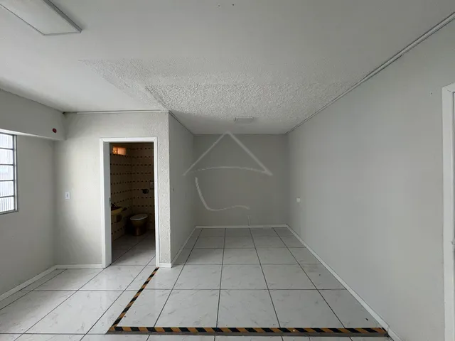 Imagem 8: Casa Comercial com 5 dormitórios para locação, JARAGUA DO SUL - SC