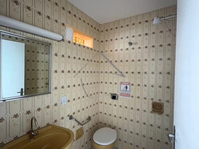 Imagem 10: Casa Comercial com 5 dormitórios para locação, JARAGUA DO SUL - SC