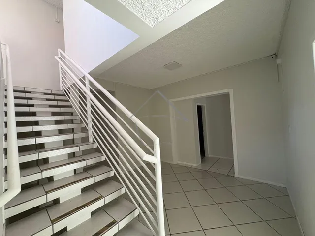 Imagem 11: Casa Comercial com 5 dormitórios para locação, JARAGUA DO SUL - SC
