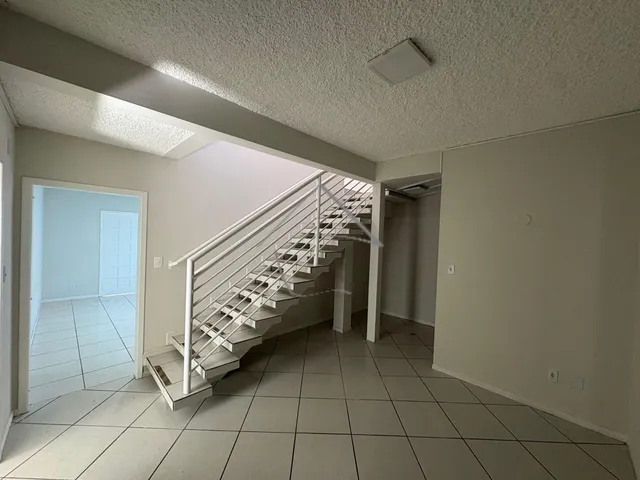 Imagem 12: Casa Comercial com 5 dormitórios para locação, JARAGUA DO SUL - SC