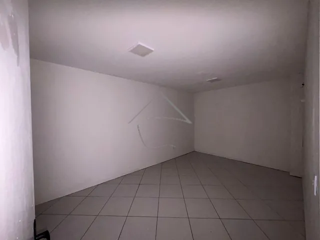 Imagem 14: Casa Comercial com 5 dormitórios para locação, JARAGUA DO SUL - SC
