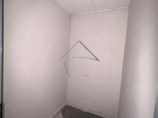 Imagem 15: Casa Comercial com 5 dormitórios para locação, JARAGUA DO SUL - SC