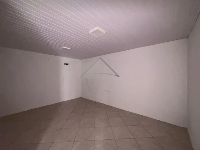 Imagem 16: Casa Comercial com 5 dormitórios para locação, JARAGUA DO SUL - SC