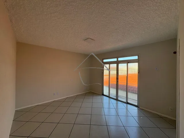 Imagem 4: Casa Comercial com 5 dormitórios para locação, JARAGUA DO SUL - SC