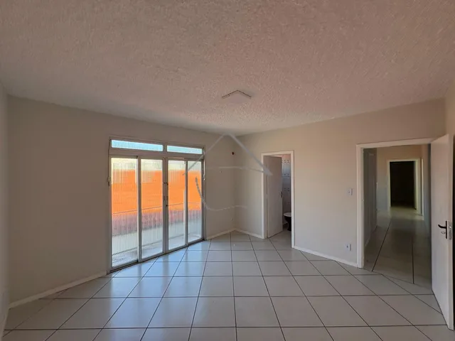 Imagem 5: Casa Comercial com 5 dormitórios para locação, JARAGUA DO SUL - SC