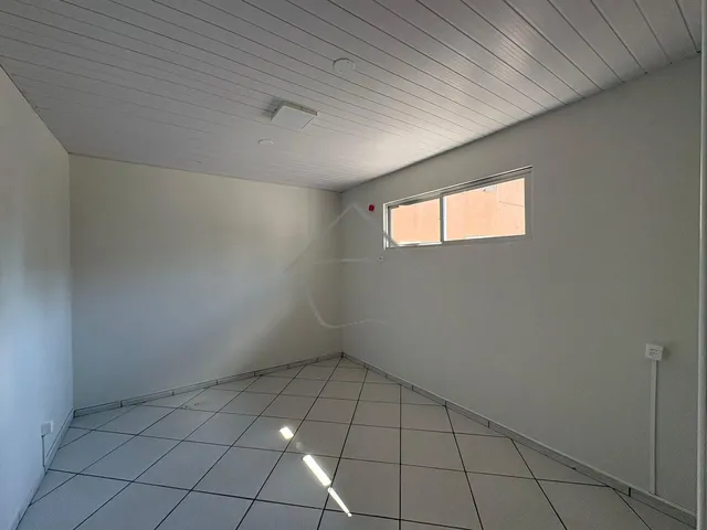 Imagem 3: Casa Comercial com 5 dormitórios para locação, JARAGUA DO SUL - SC