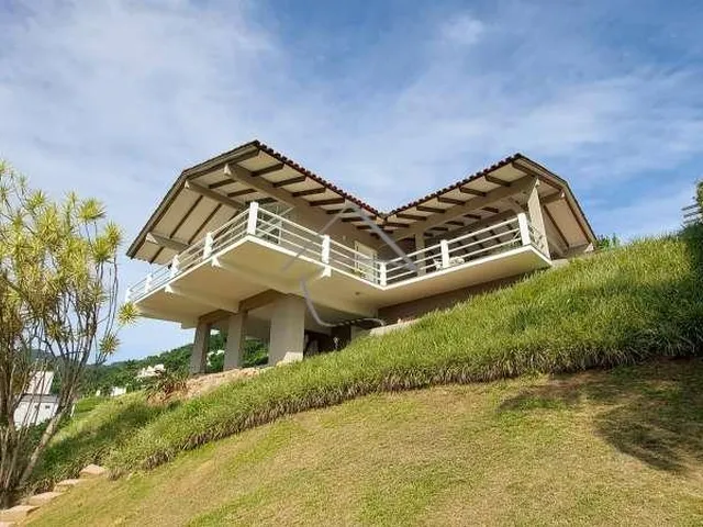 Imagem: Casa com 4 dormitórios VILA NOVA, JARAGUA