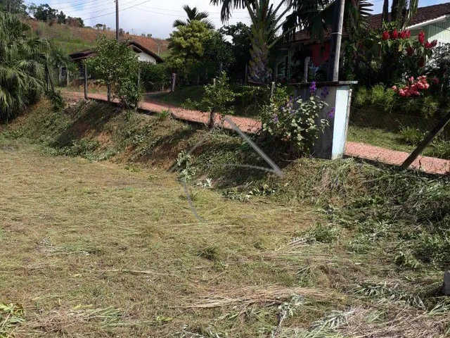 Imagem 2: Terreno À Venda, Vila Izabel, Corupá- Sc
