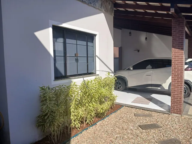 Imagem 10: Casa com 3 dormitórios à venda, AMIZADE, JARAGUA DO SUL - SC