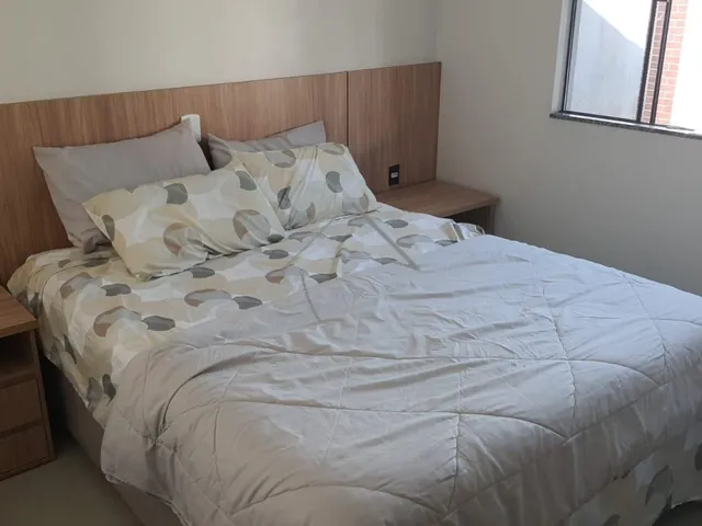 Imagem 4: Casa com 3 dormitórios à venda, AMIZADE, JARAGUA DO SUL - SC