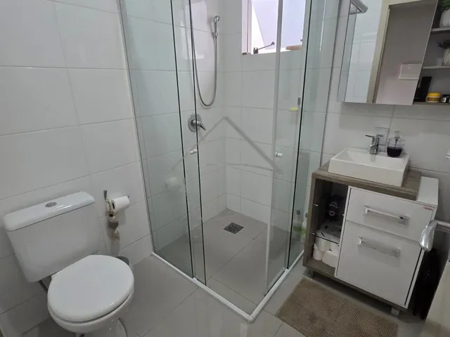 Imagem 2: Casa com 3 dormitórios à venda, AMIZADE, JARAGUA DO SUL - SC