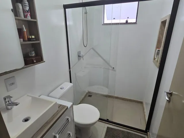 Imagem 5: Casa com 3 dormitórios à venda, AMIZADE, JARAGUA DO SUL - SC