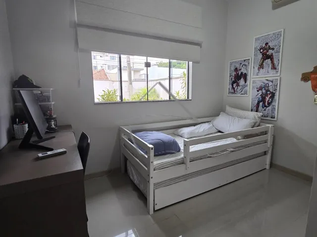 Imagem 6: Casa com 3 dormitórios à venda, AMIZADE, JARAGUA DO SUL - SC
