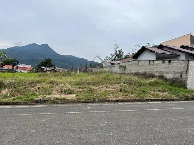 Imagem 2: Terreno À Venda, Schroeder I, Schroeder - Sc