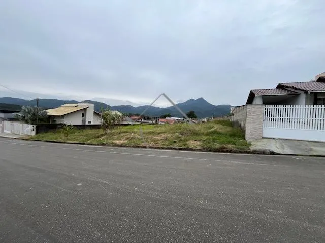 Imagem 3: Terreno À Venda, Schroeder I, Schroeder - Sc