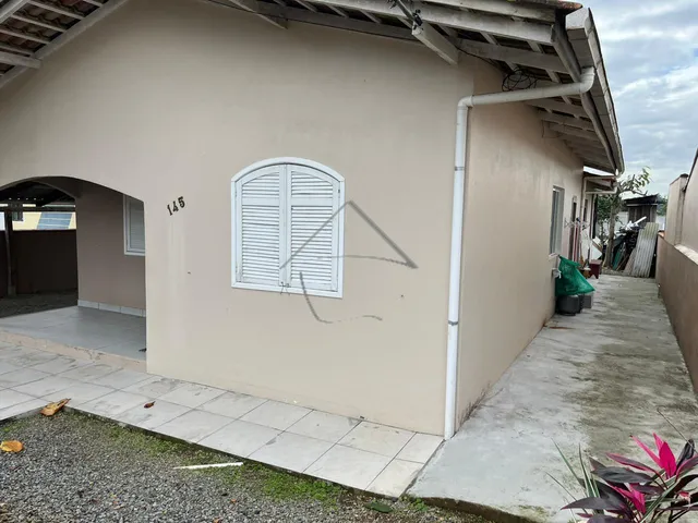 Imagem 9: Casa à venda, ILHA DA FIGUEIRA, JARAGUA DO SUL - SC