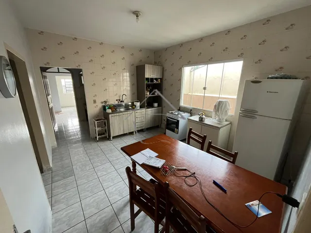 Imagem 2: Casa à venda, ILHA DA FIGUEIRA, JARAGUA DO SUL - SC