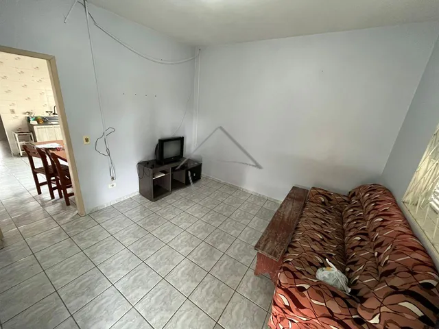 Imagem 3: Casa à venda, ILHA DA FIGUEIRA, JARAGUA DO SUL - SC